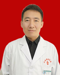 7周小园医生5.jpg